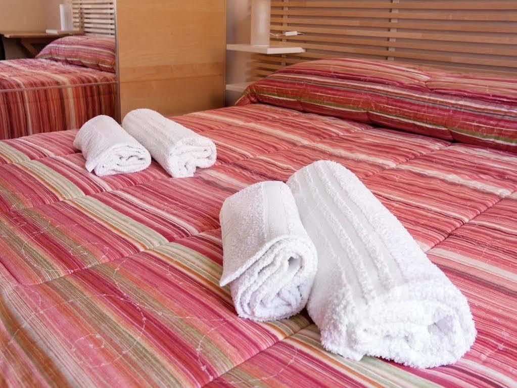 Bed and Breakfast I Tramonti Sul Mare Марсала Экстерьер фото